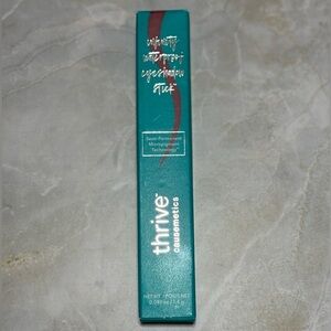 Thrive Causemetics Infinity Waterproof Eyeshadow Stick - Tai